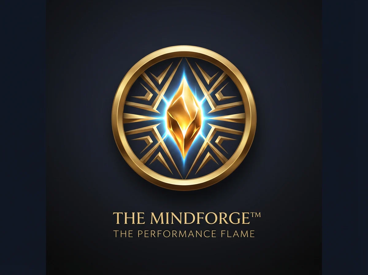 The MindForge
