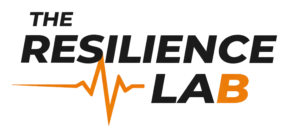 The Resilience Lab