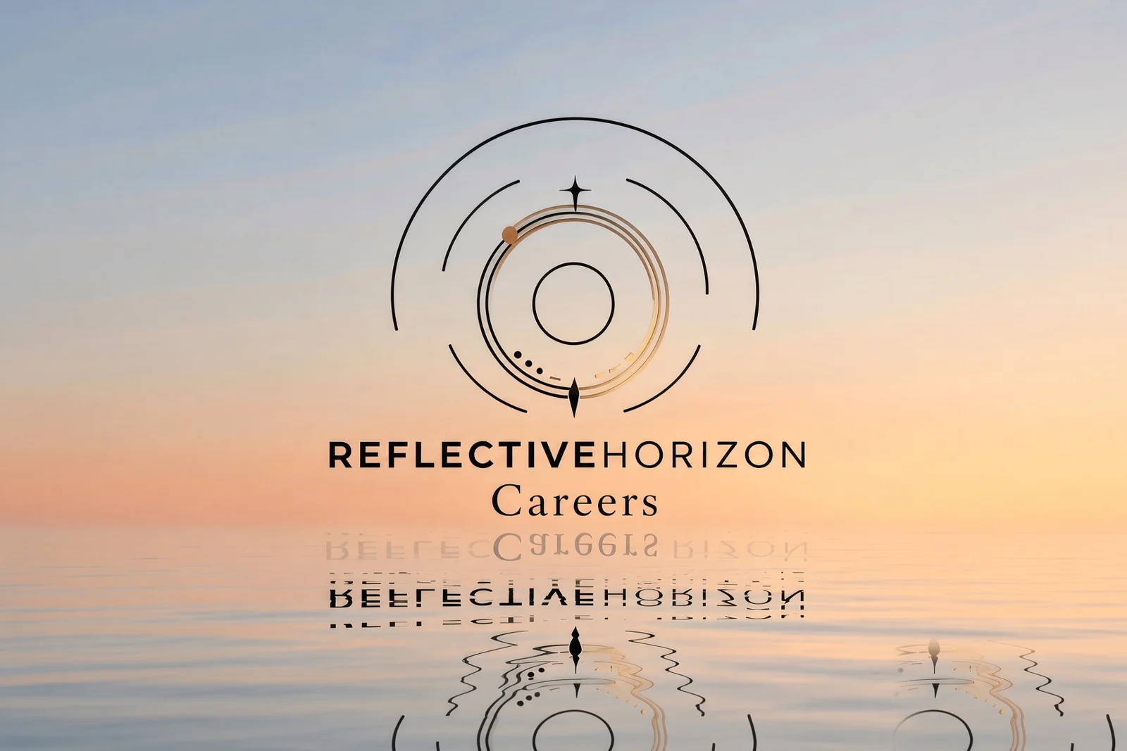 ReflectiveHorizon Careers